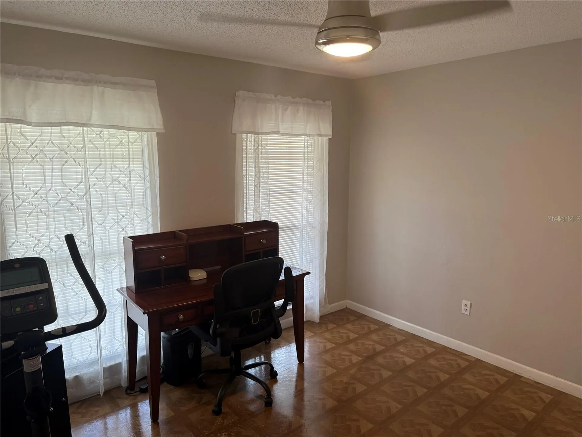 6718 Donald Avenue Tampa FL 33614