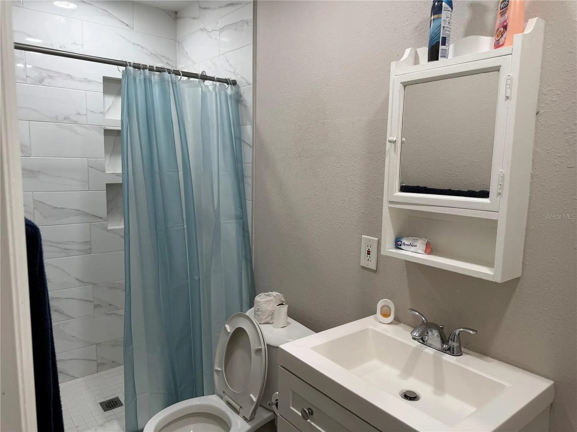 6718 Donald Avenue Tampa FL 33614