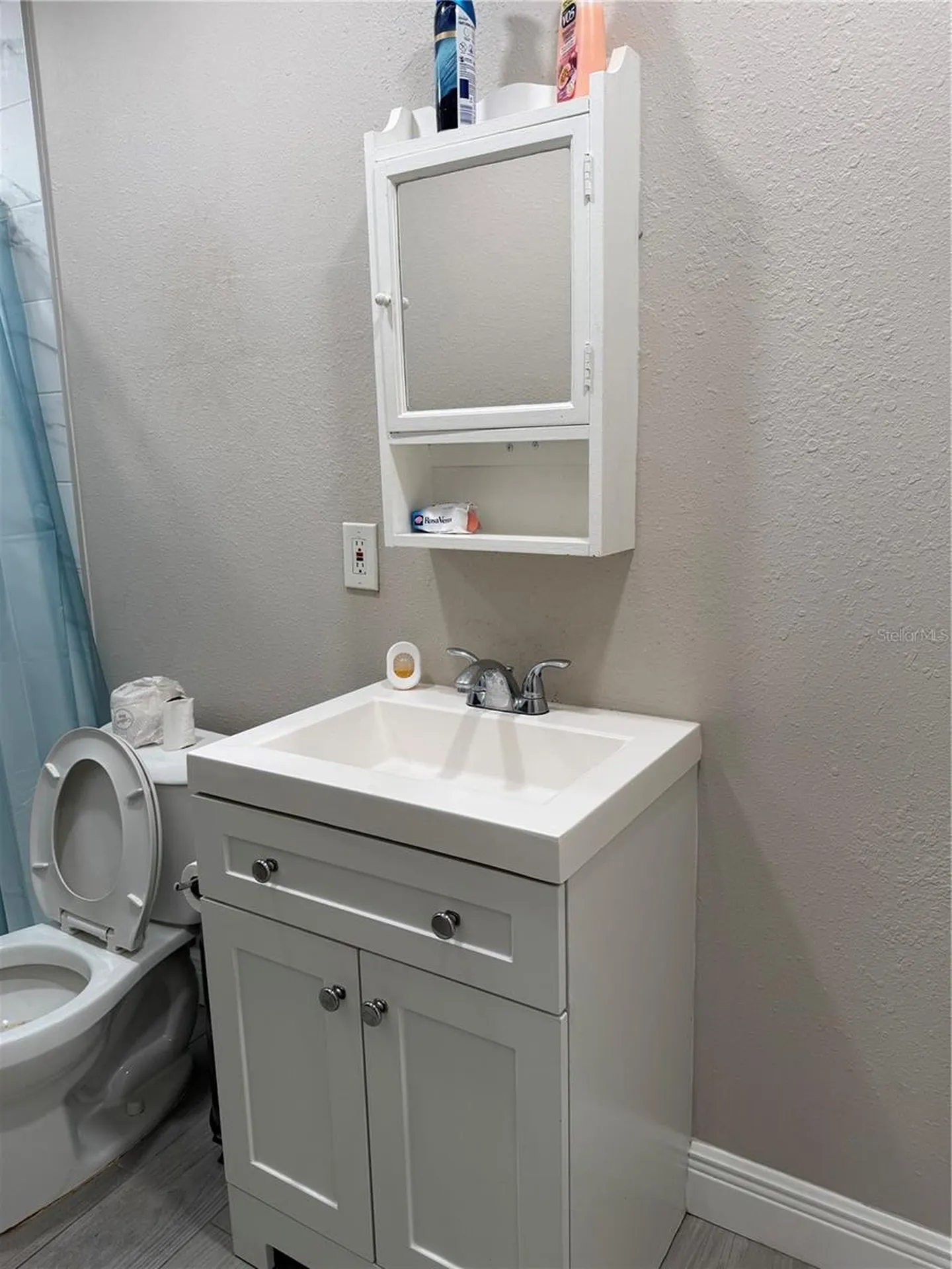 6718 Donald Avenue Tampa FL 33614