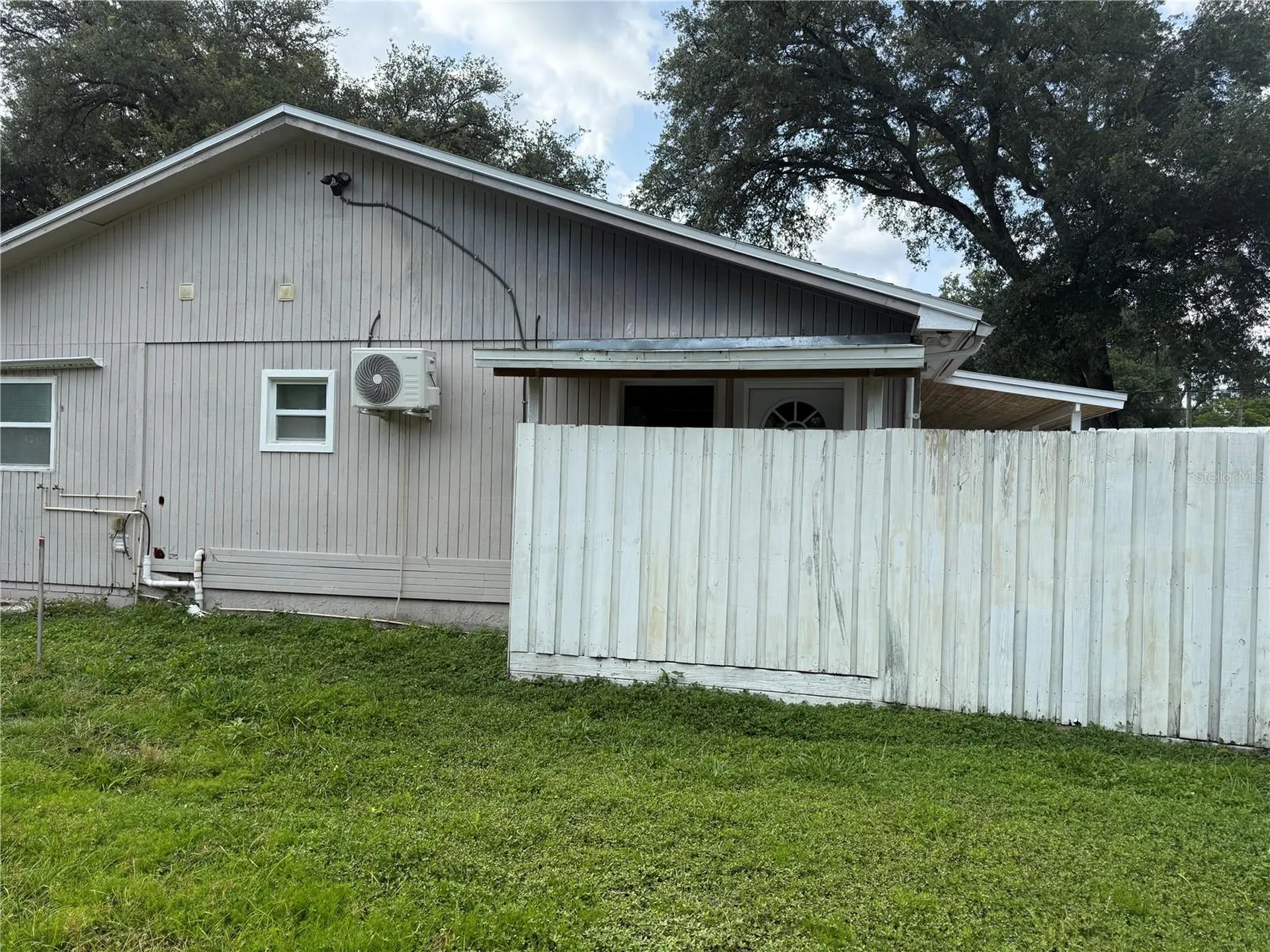 6718 Donald Avenue Tampa FL 33614