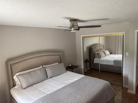 6718 Donald Avenue Tampa FL 33614