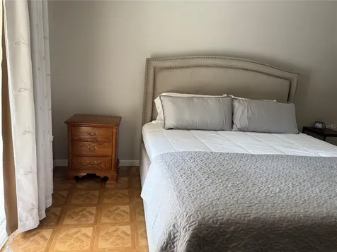 6718 Donald Avenue Tampa FL 33614