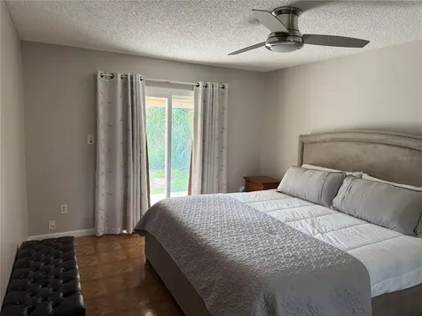6718 Donald Avenue Tampa FL 33614