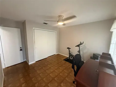 6718 Donald Avenue Tampa FL 33614