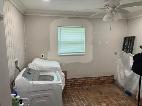 6718 Donald Avenue Tampa FL 33614