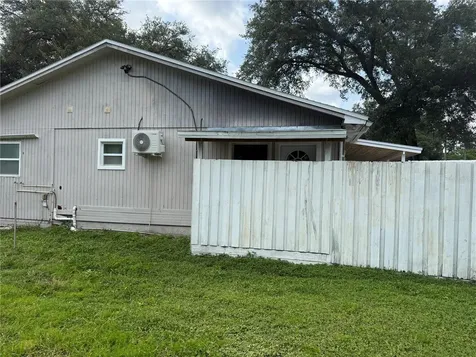 6718 Donald Avenue Tampa FL 33614
