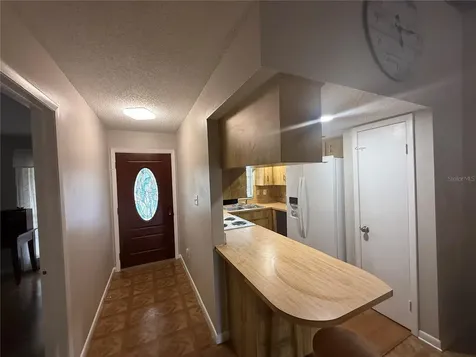 6718 Donald Avenue Tampa FL 33614