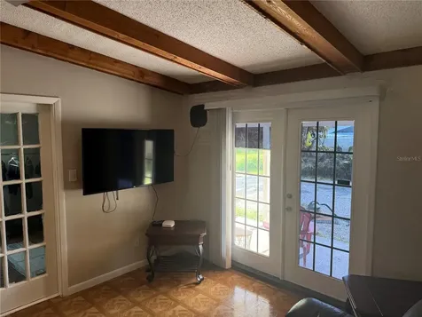 6718 Donald Avenue Tampa FL 33614