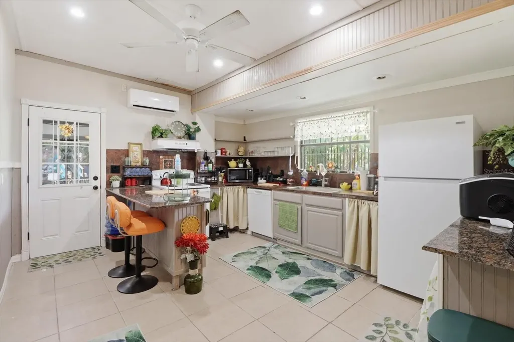 14138 Kulig Court Hudson FL 34667