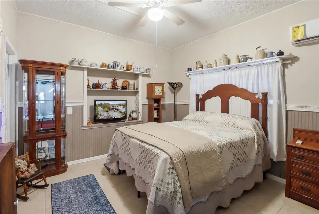 14138 Kulig Court Hudson FL 34667