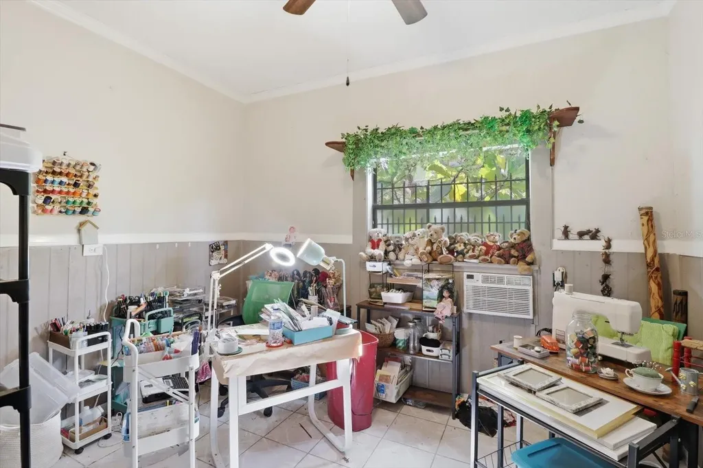 14138 Kulig Court Hudson FL 34667