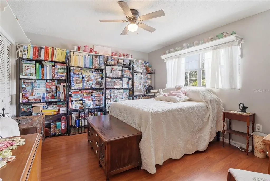 14138 Kulig Court Hudson FL 34667