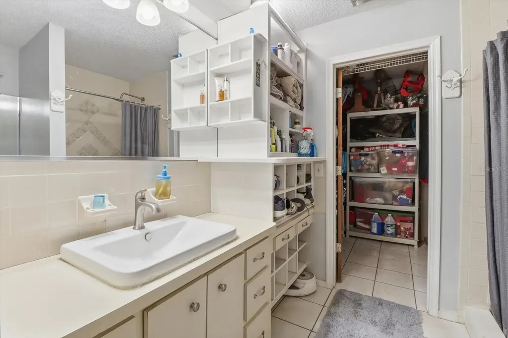 14138 Kulig Court Hudson FL 34667