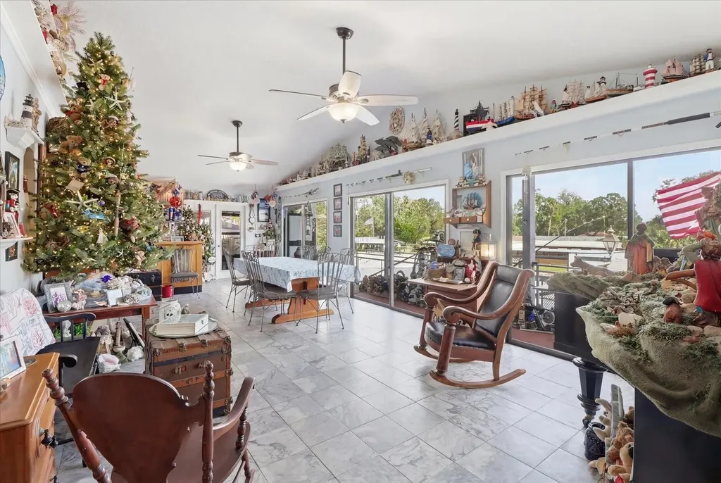 14138 Kulig Court Hudson FL 34667