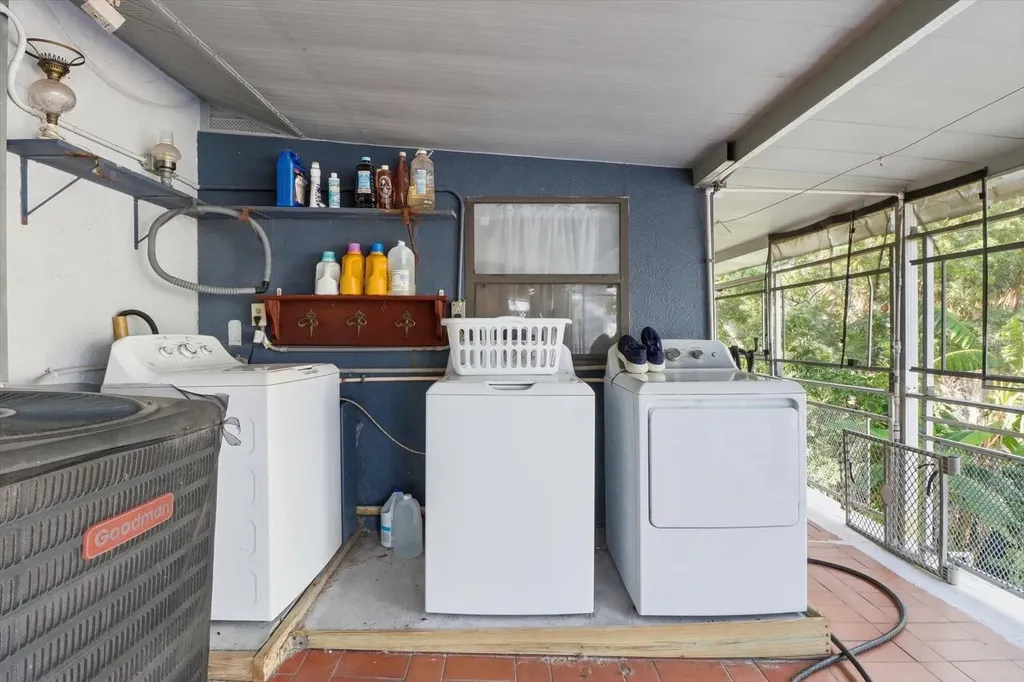 14138 Kulig Court Hudson FL 34667