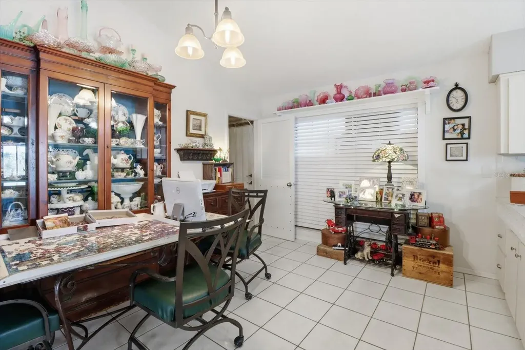 14138 Kulig Court Hudson FL 34667