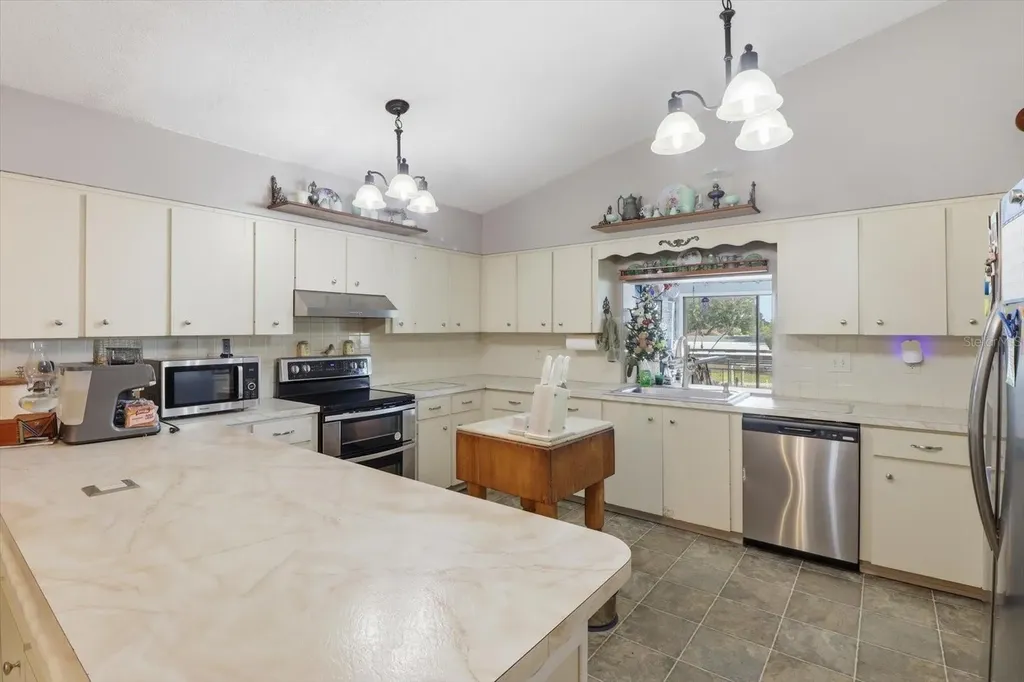 14138 Kulig Court Hudson FL 34667