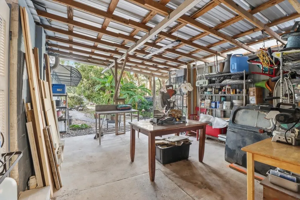 14138 Kulig Court Hudson FL 34667