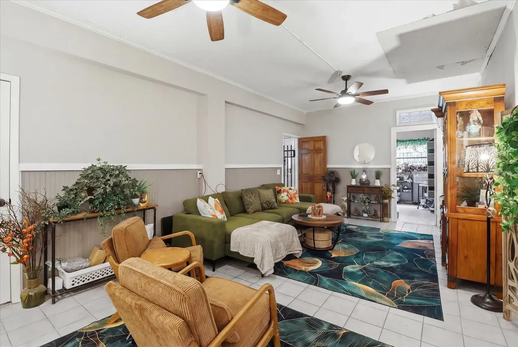 14138 Kulig Court Hudson FL 34667