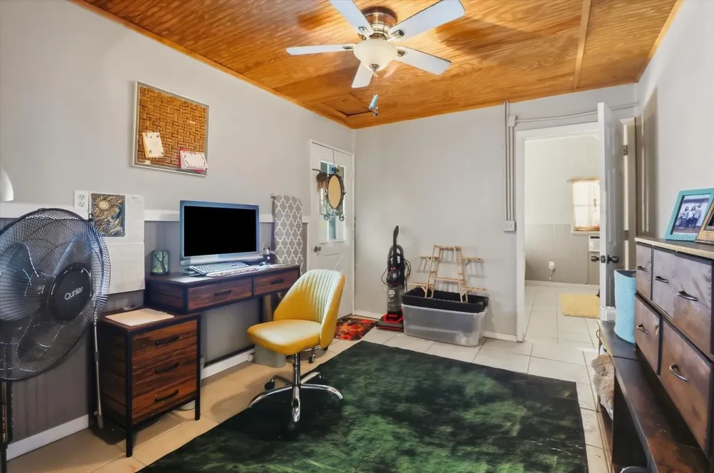 14138 Kulig Court Hudson FL 34667