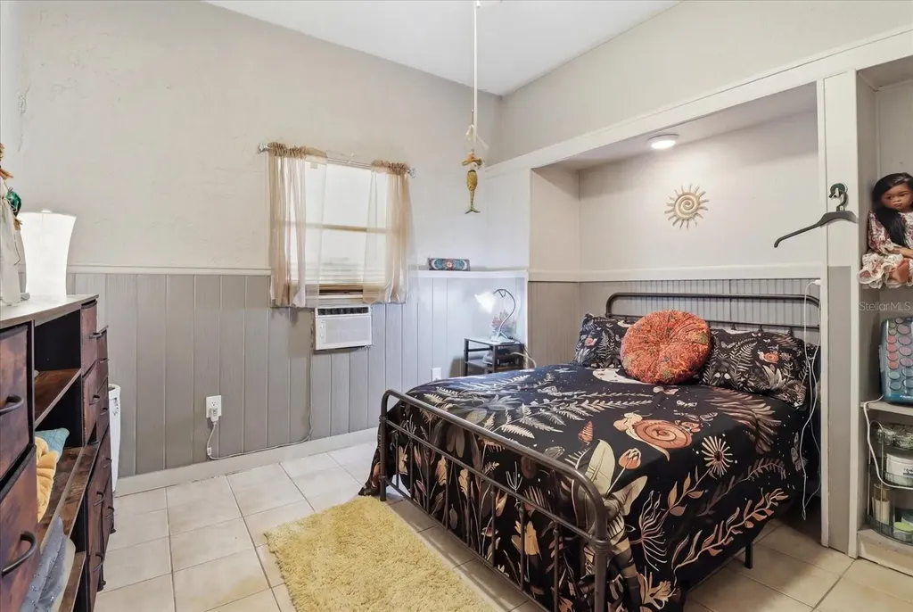 14138 Kulig Court Hudson FL 34667