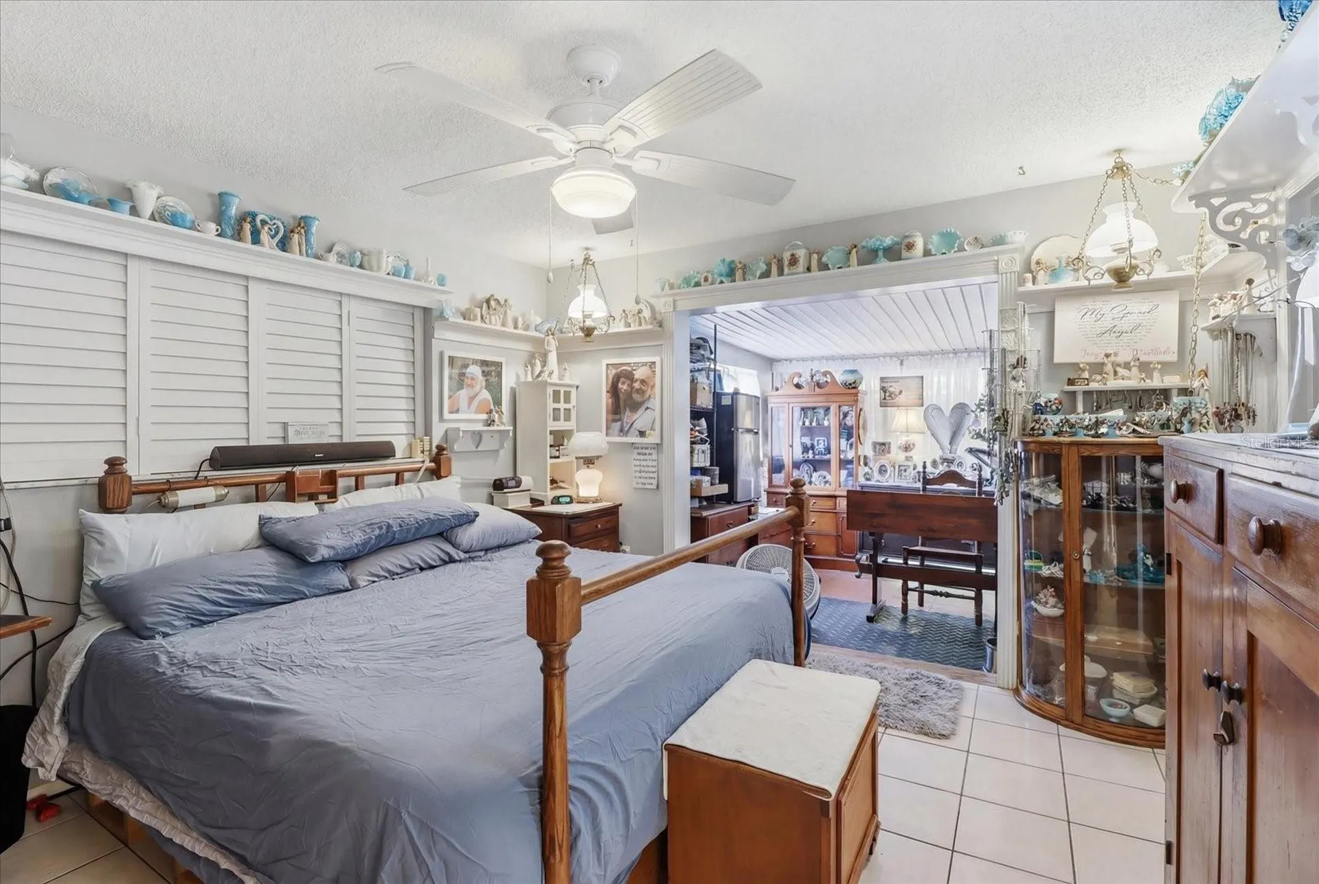 14138 Kulig Court Hudson FL 34667