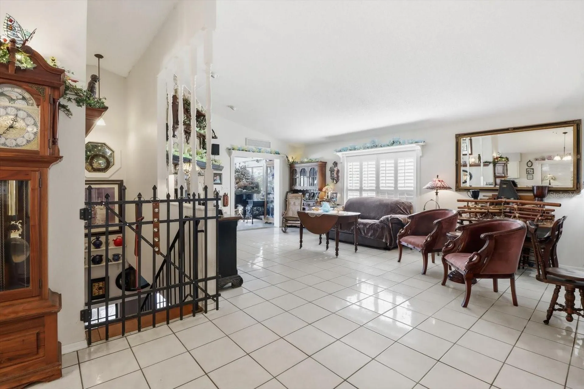 14138 Kulig Court Hudson FL 34667