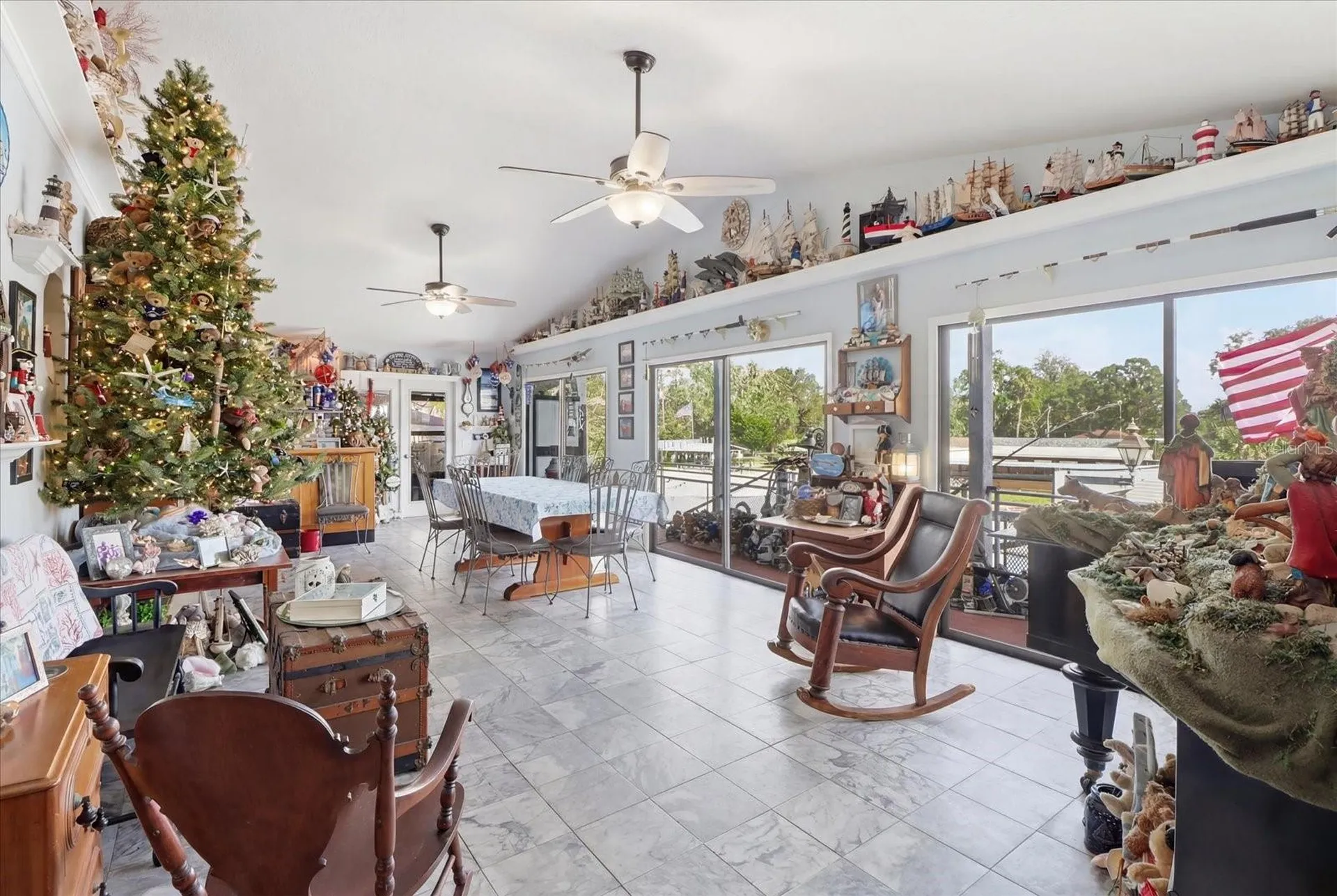 14138 Kulig Court Hudson FL 34667