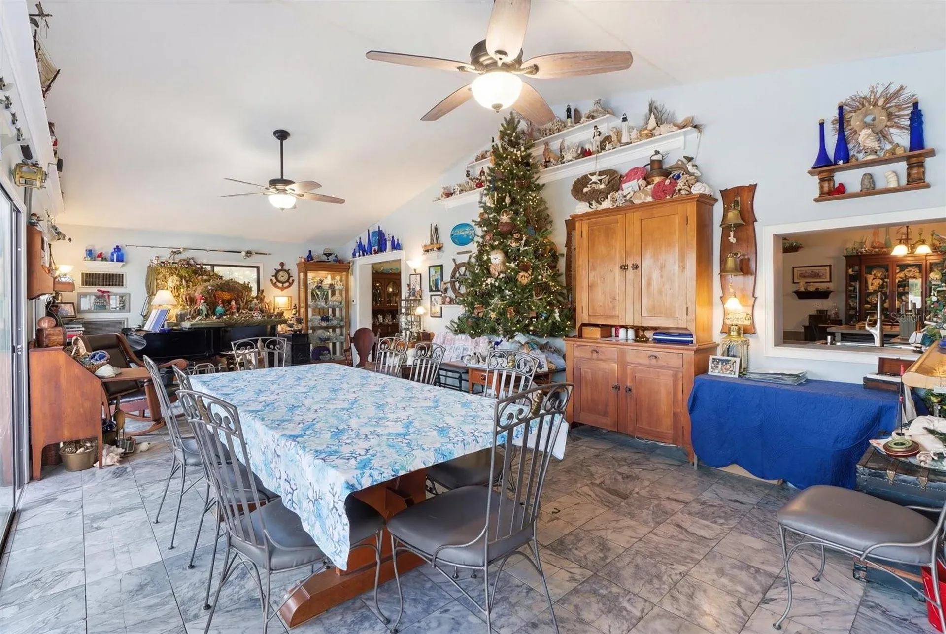 14138 Kulig Court Hudson FL 34667