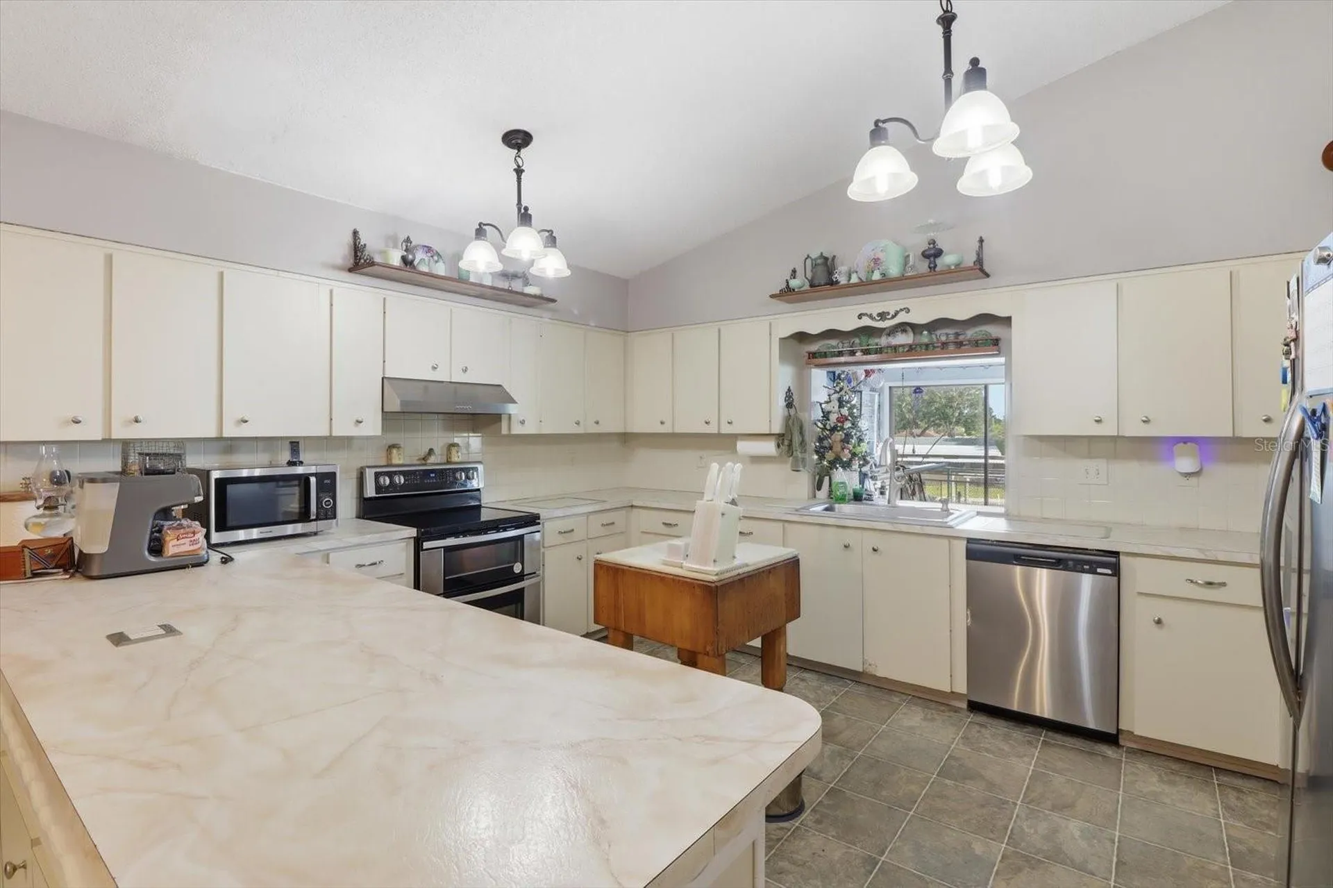 14138 Kulig Court Hudson FL 34667