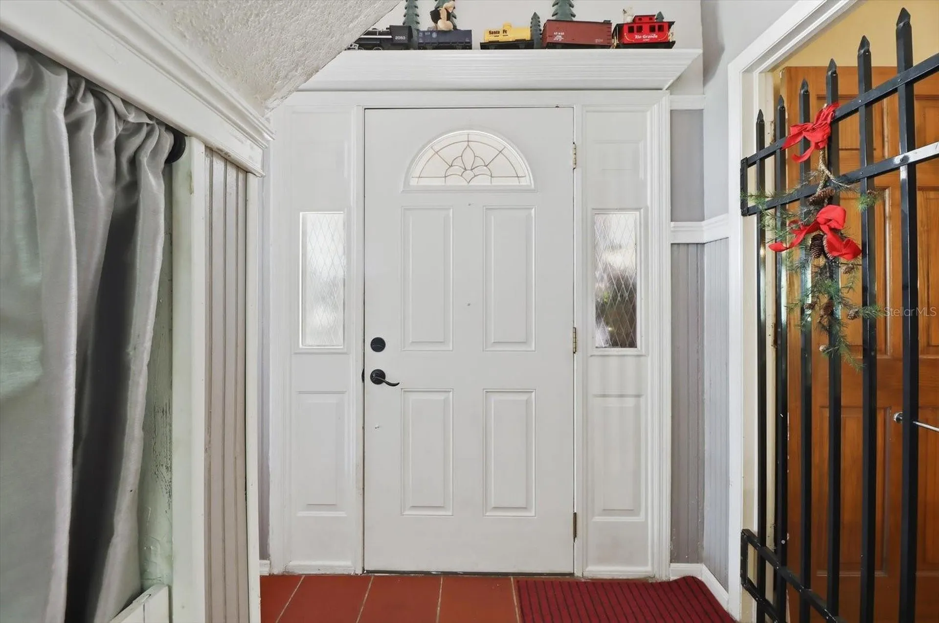 14138 Kulig Court Hudson FL 34667