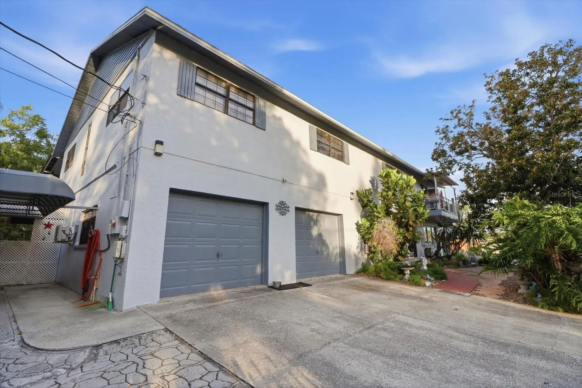 14138 Kulig Court Hudson FL 34667