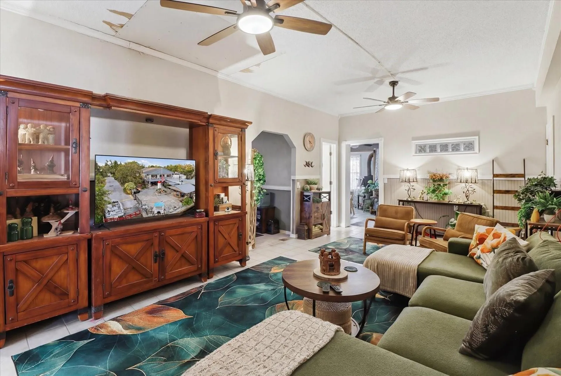 14138 Kulig Court Hudson FL 34667
