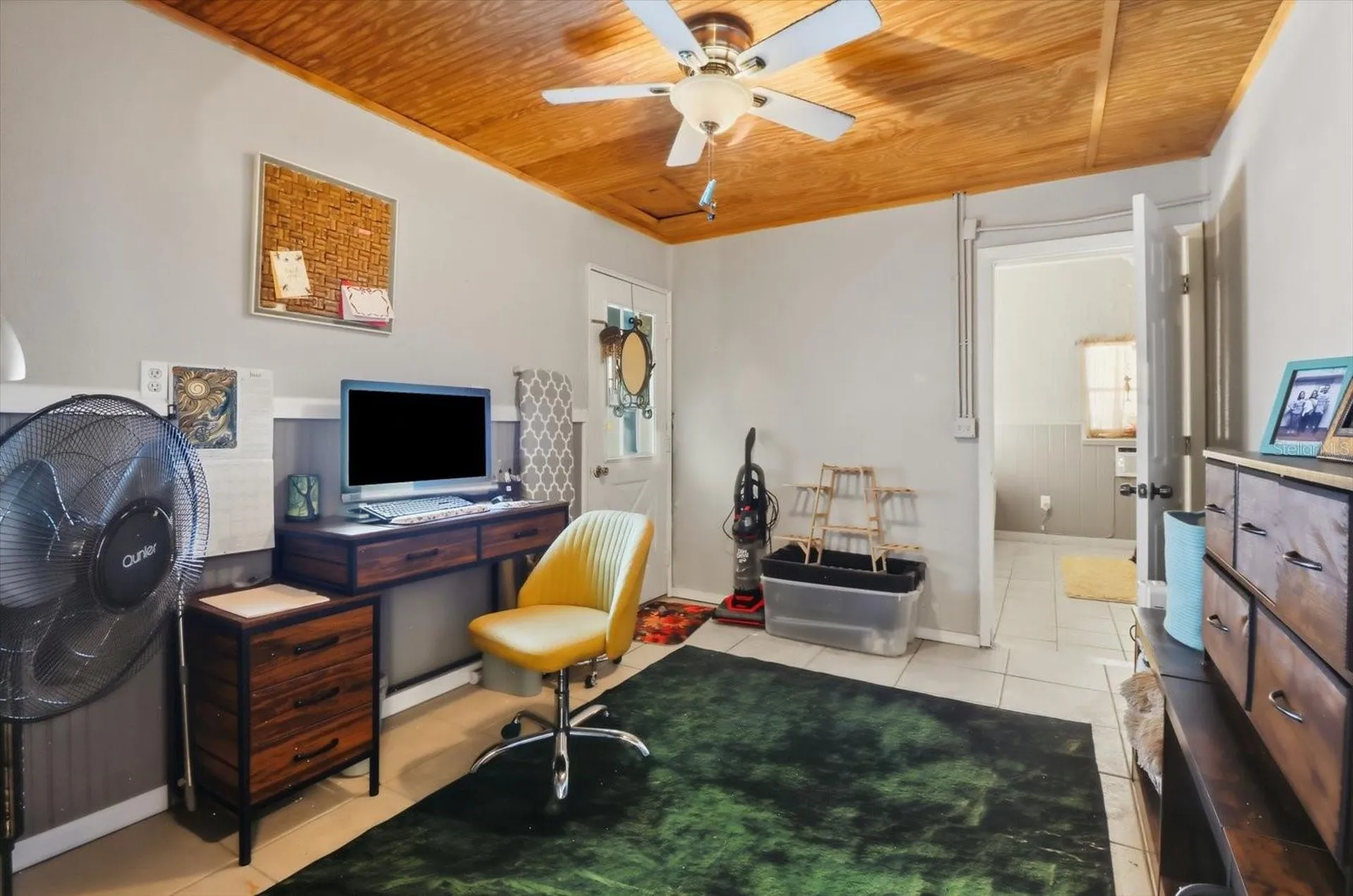 14138 Kulig Court Hudson FL 34667