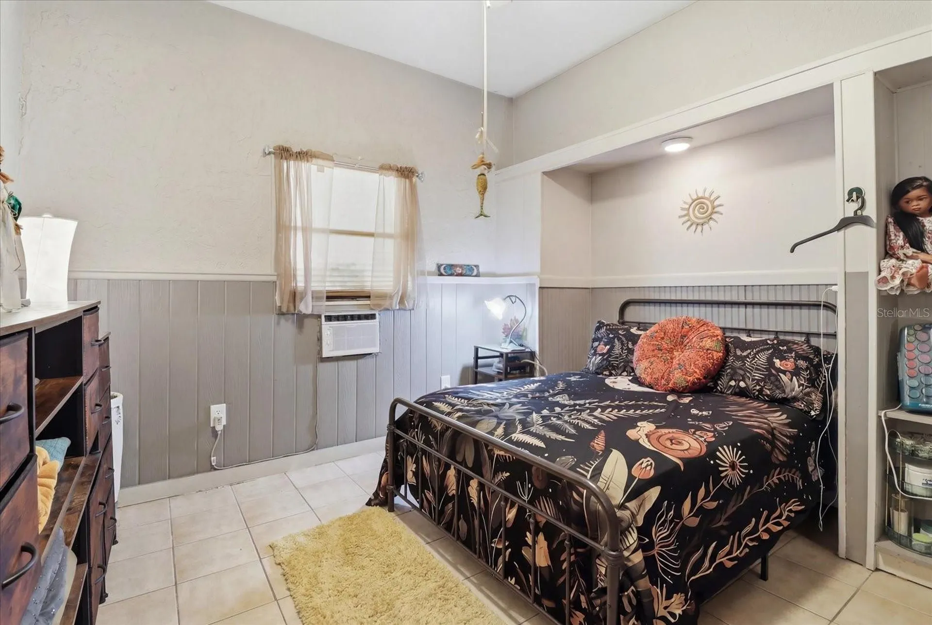 14138 Kulig Court Hudson FL 34667