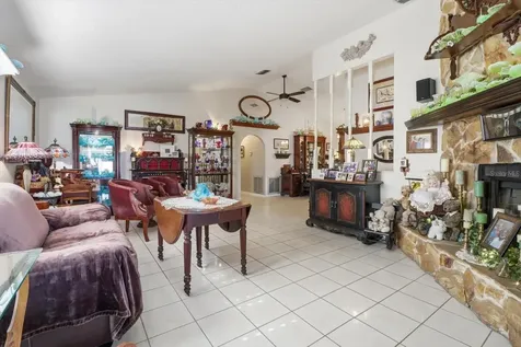 14138 Kulig Court Hudson FL 34667