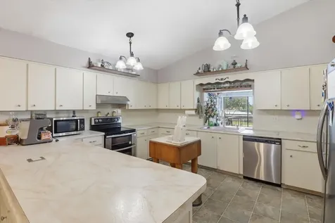 14138 Kulig Court Hudson FL 34667