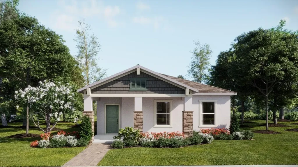 5549 Fiona Lane St Cloud FL 34771