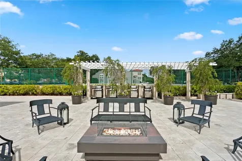 3301 Bayshore Boulevard Tampa FL 33629