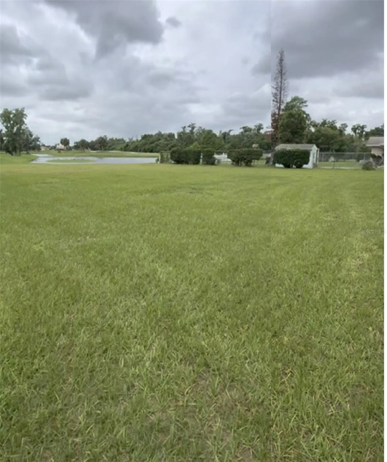 631 Driver Circle Kissimmee FL 34759