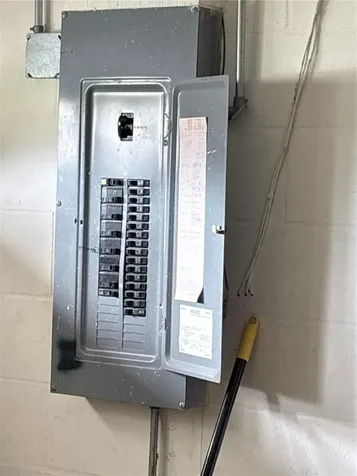 631 Driver Circle Kissimmee FL 34759