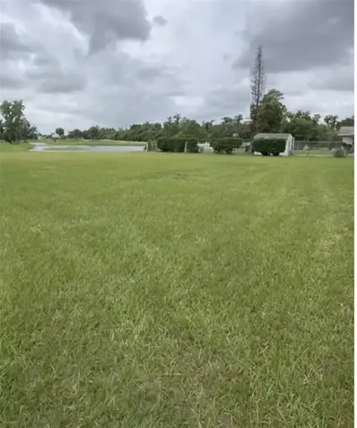 631 Driver Circle Kissimmee FL 34759