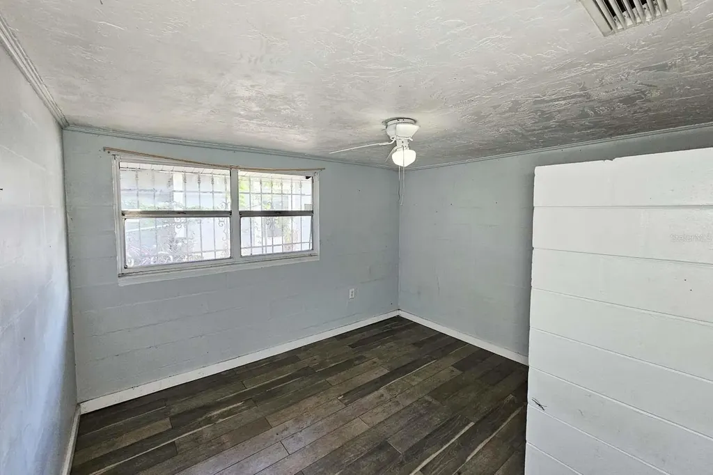 1205 2nd Avenue W Palmetto FL 34221