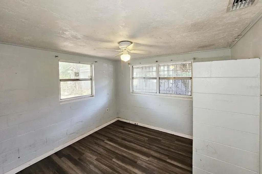 1205 2nd Avenue W Palmetto FL 34221