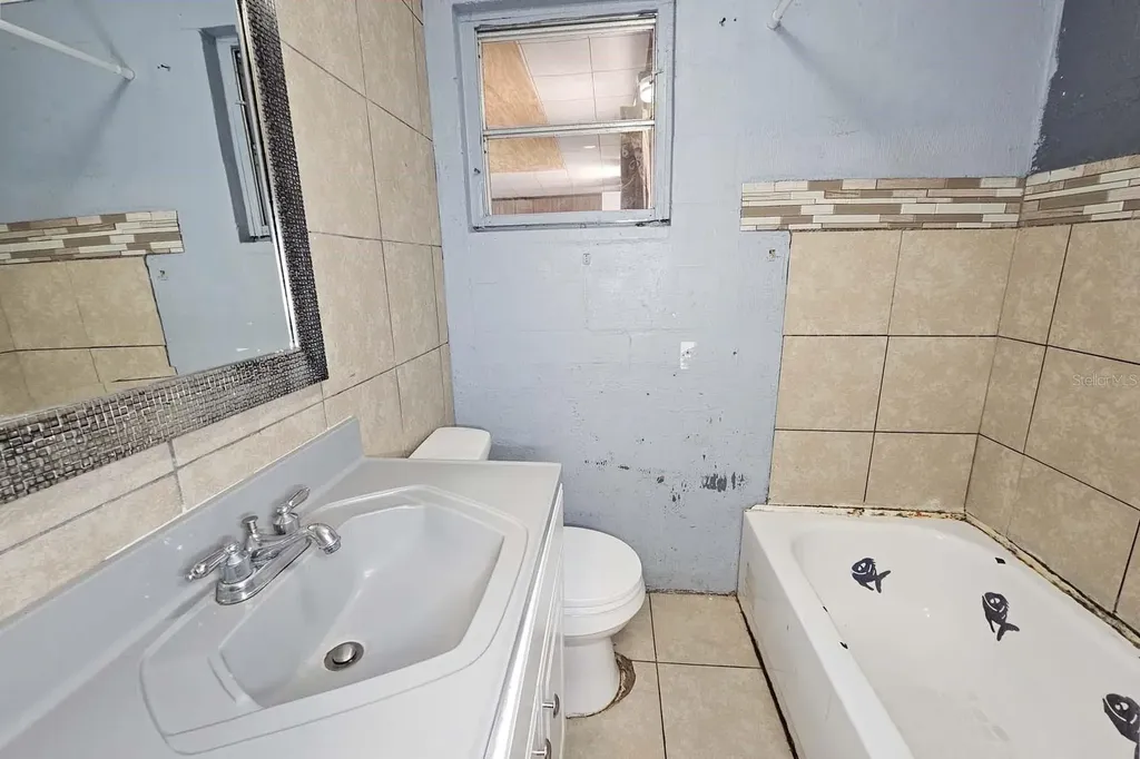 1205 2nd Avenue W Palmetto FL 34221