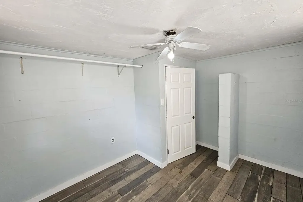 1205 2nd Avenue W Palmetto FL 34221