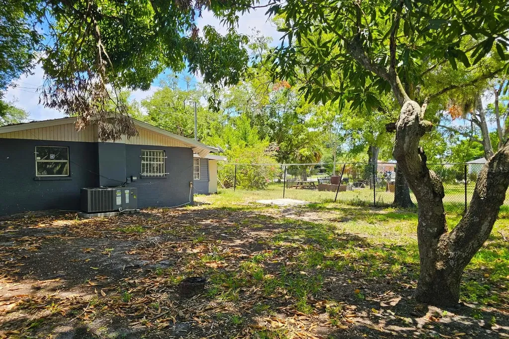 1205 2nd Avenue W Palmetto FL 34221