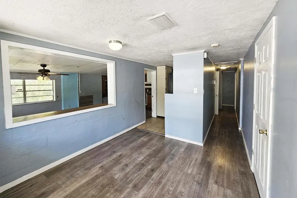 1205 2nd Avenue W Palmetto FL 34221