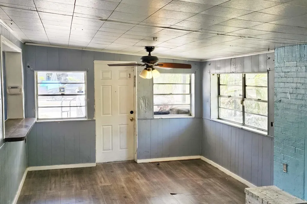 1205 2nd Avenue W Palmetto FL 34221