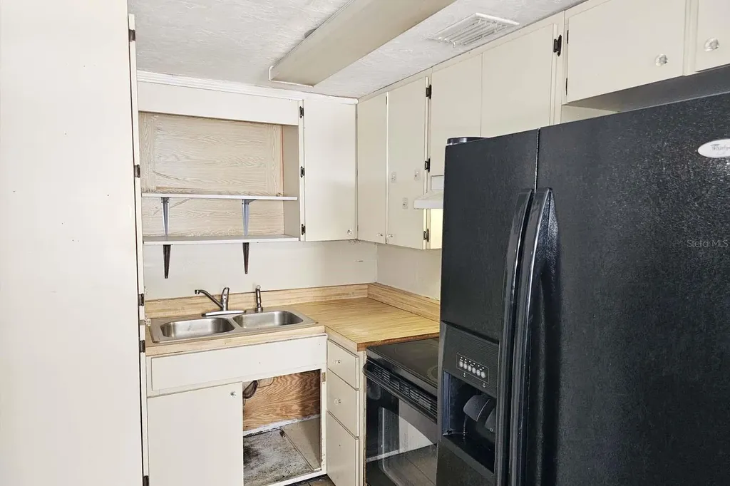 1205 2nd Avenue W Palmetto FL 34221